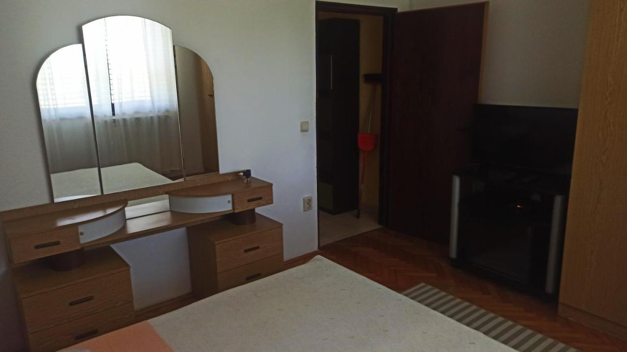 Apartamento App Sabolic Umag Exterior foto