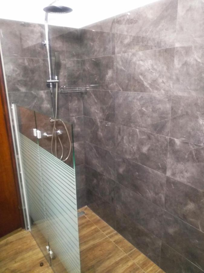 Apartamento App Sabolic Umag Exterior foto